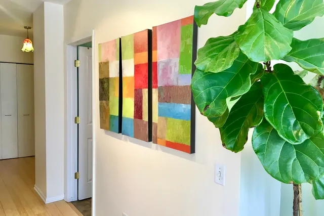 $2,200 | 630 North State Street, Unit 1807, Chicago, IL 60654