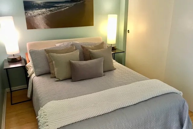 $2,200 | 630 North State Street, Unit 1807, Chicago, IL 60654