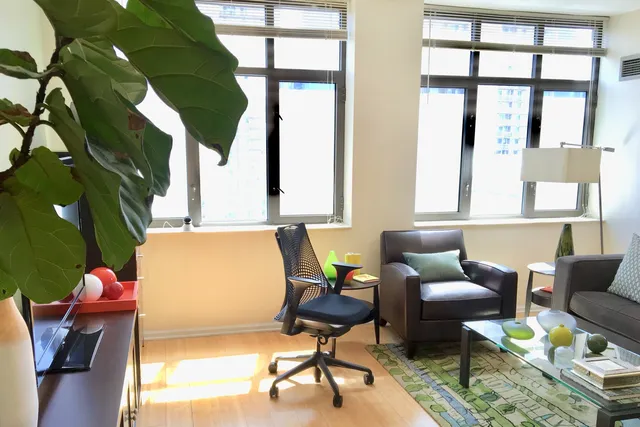 $2,200 | 630 North State Street, Unit 1807, Chicago, IL 60654