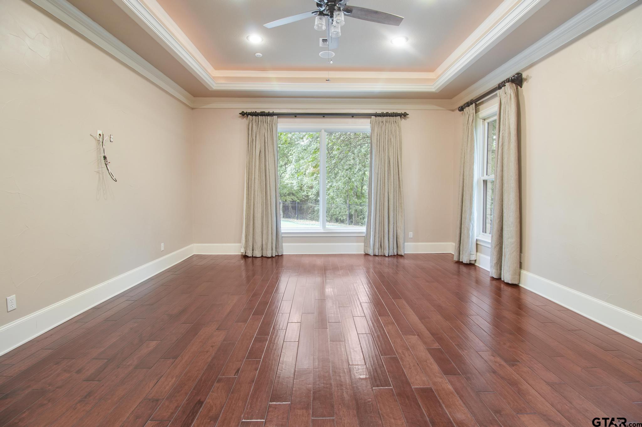 3025 Stonegate Boulevard Tyler, TX 75703 - Photo 23 of 48