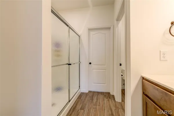 $469,900 | 327 Dalriada Boulevard, O'Fallon, MO 63368