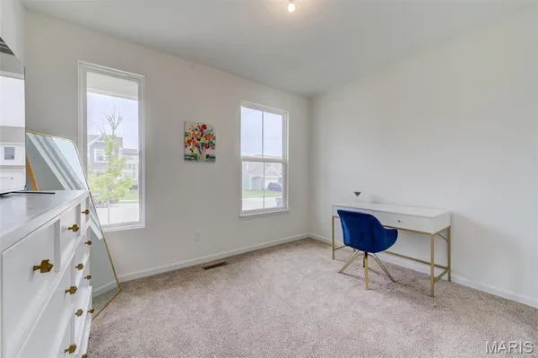 $469,900 | 327 Dalriada Boulevard, O'Fallon, MO 63368