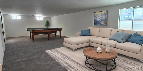 $469,900 | 327 Dalriada Boulevard, O'Fallon, MO 63368