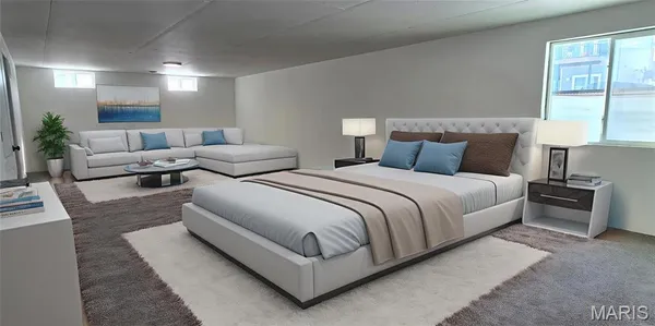 $469,900 | 327 Dalriada Boulevard, O'Fallon, MO 63368