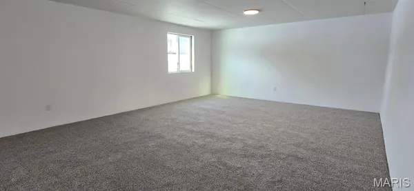 $469,900 | 327 Dalriada Boulevard, O'Fallon, MO 63368