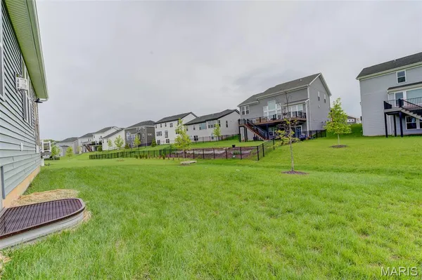 $469,900 | 327 Dalriada Boulevard, O'Fallon, MO 63368