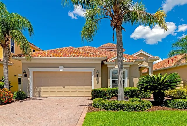 $4,300 | 307 9th Avenue East, Palmetto, FL 34221