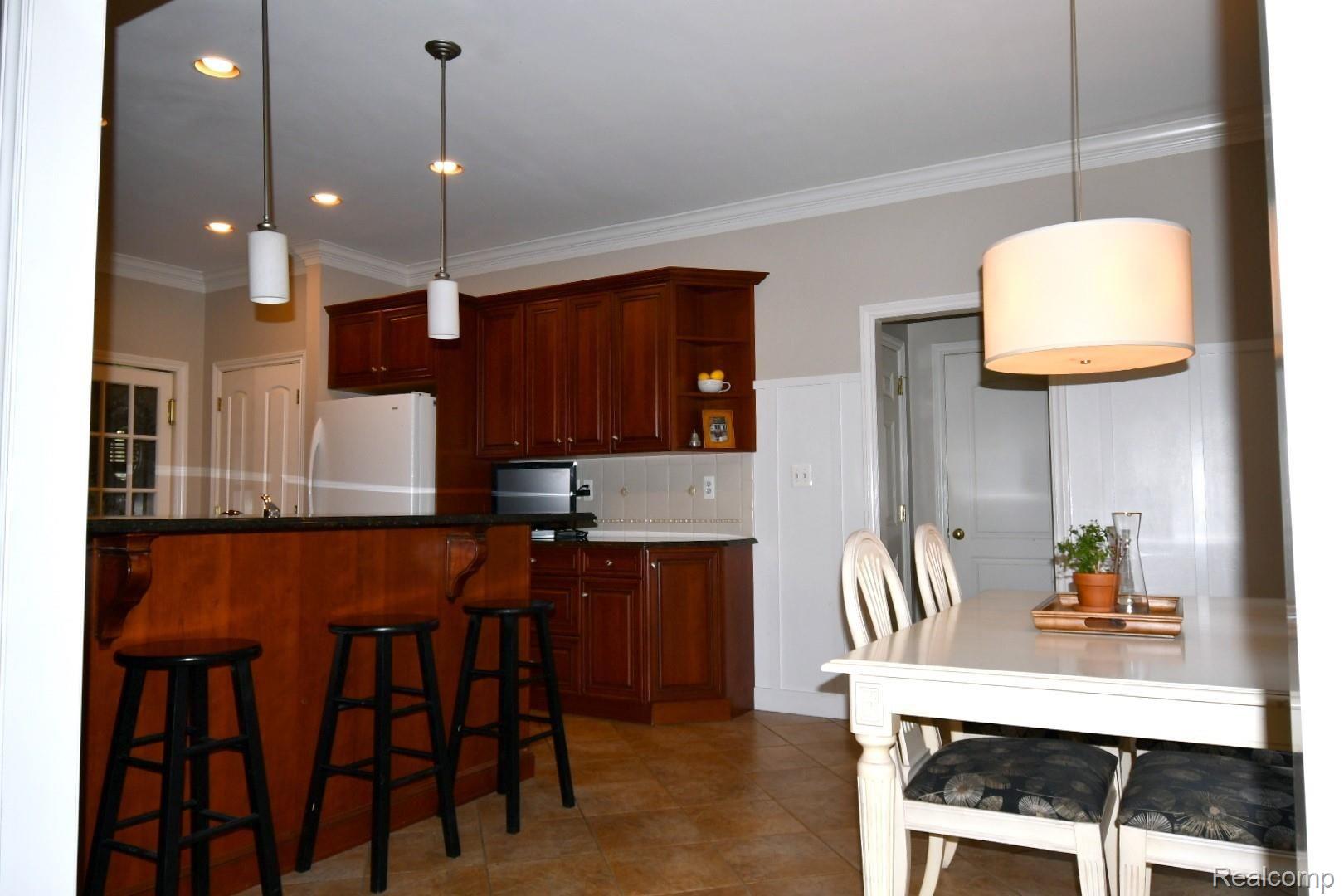 12555 Fessner Road Carleton, MI 48117 - Photo 12 of 43 DSC_2647.JPG