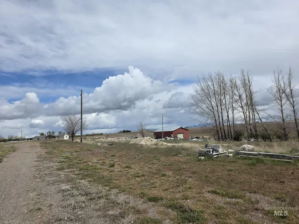 $275,000 | 1325 West 300 South, Heyburn, ID 83336