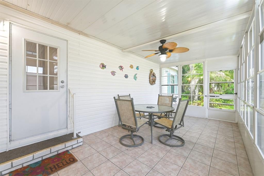 304 Portside Lane Edgewater, FL 32141 - Photo 47 of 70