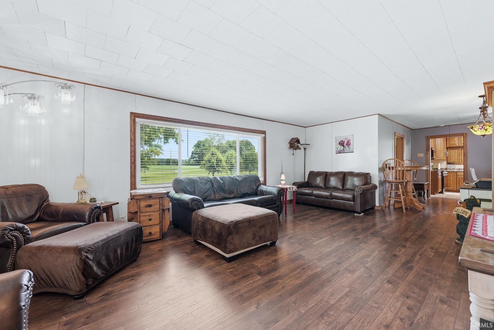 9060 Suter Road Plymouth, IN 46563 - Photo 9 of 40