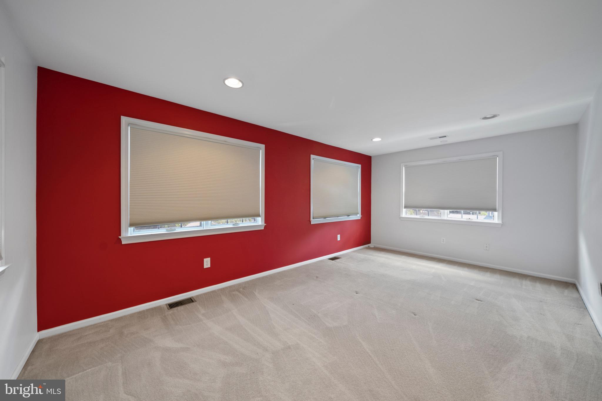 245 Rodmor Road Havertown, PA 19083 - Photo 16 of 30 MASTER BEDROOM
