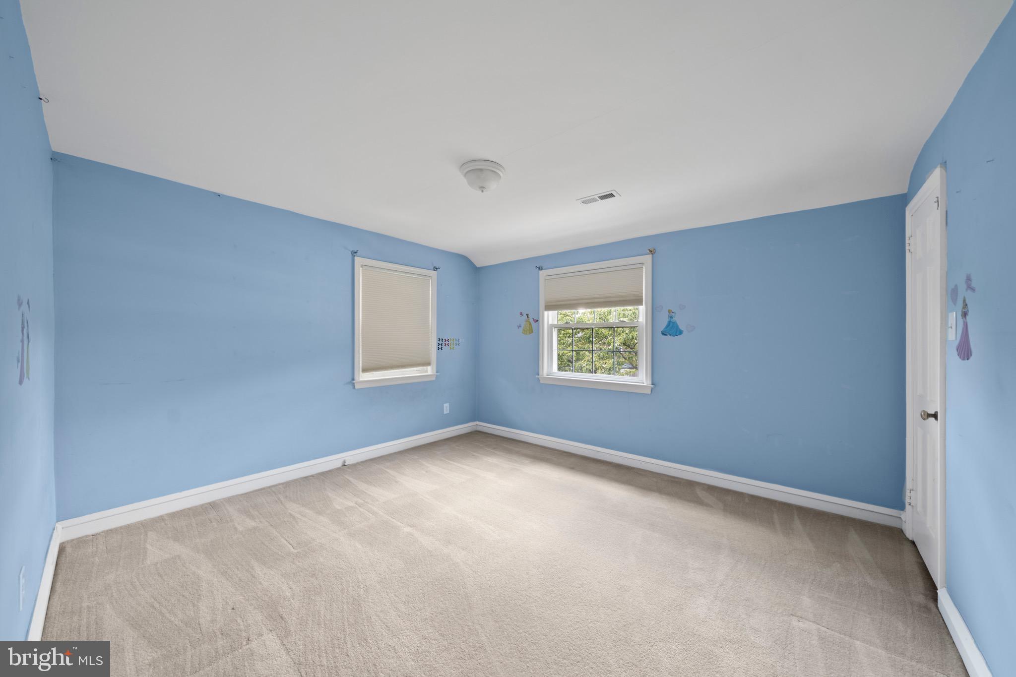 245 Rodmor Road Havertown, PA 19083 - Photo 18 of 30 BEDROOM 3