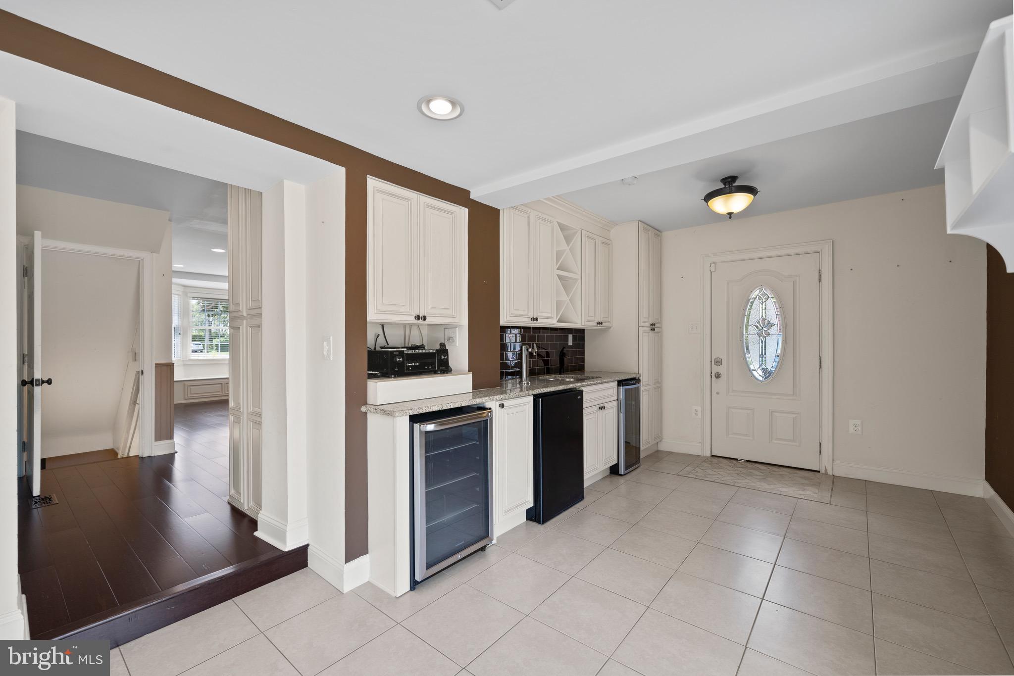 245 Rodmor Road Havertown, PA 19083 - Photo 9 of 30 MUD ROOM