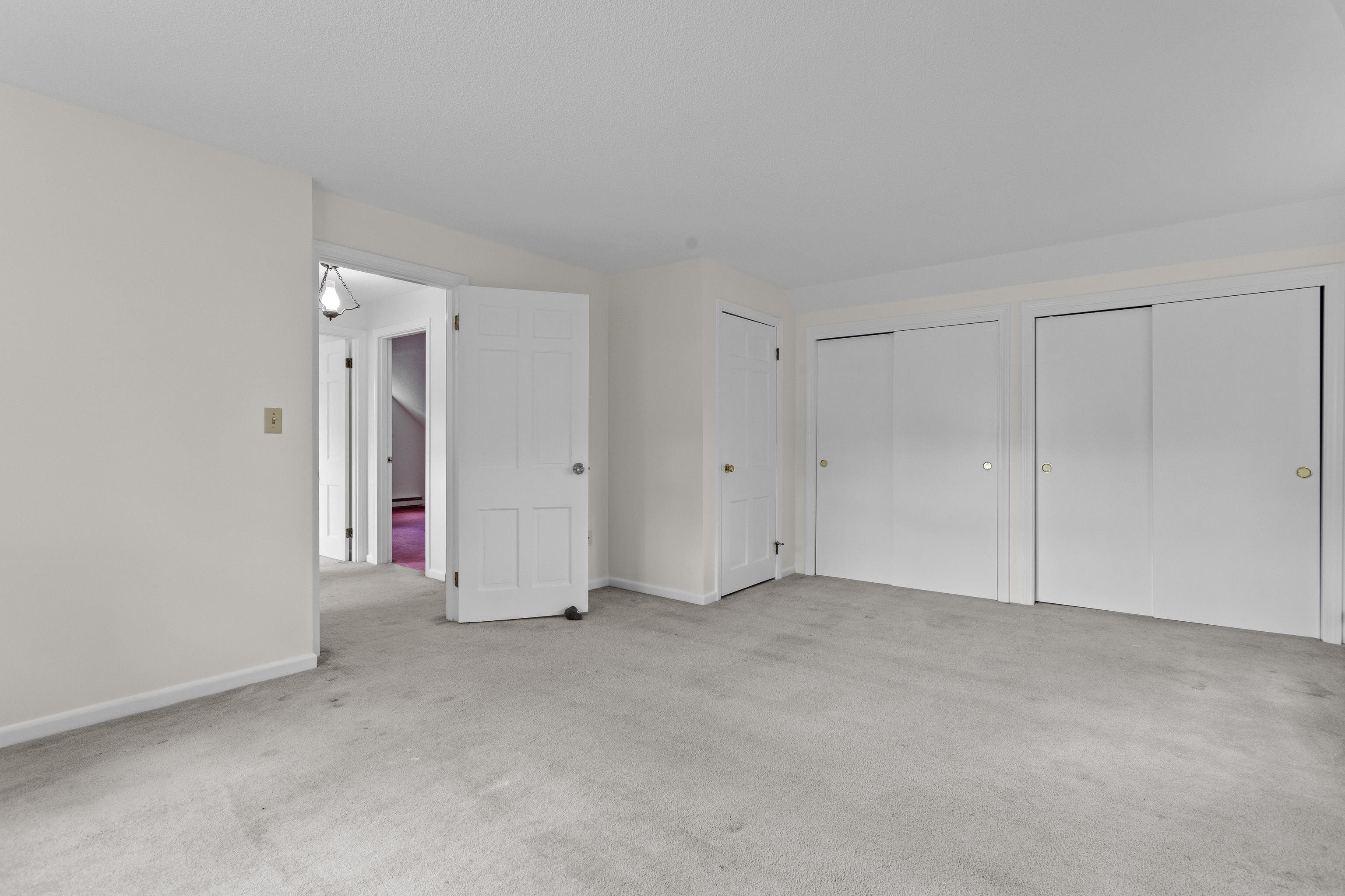 10 Colonial Circle Hampton, NH 03842 - Photo 33 of 58