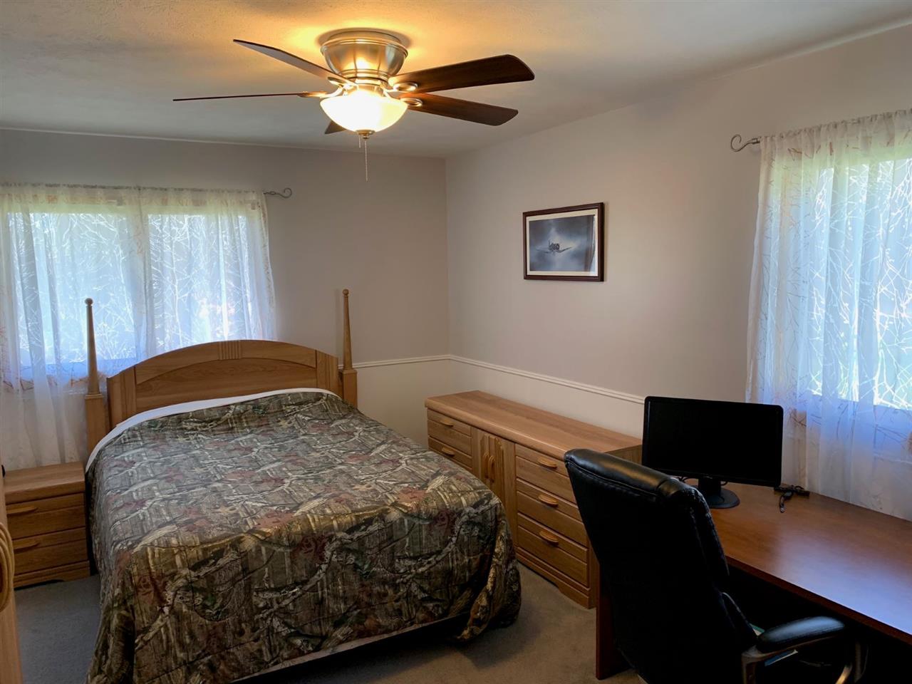 2603 Pointer Road West Branch, MI 48661 - Photo 15 of 18 1873731-14.JPG