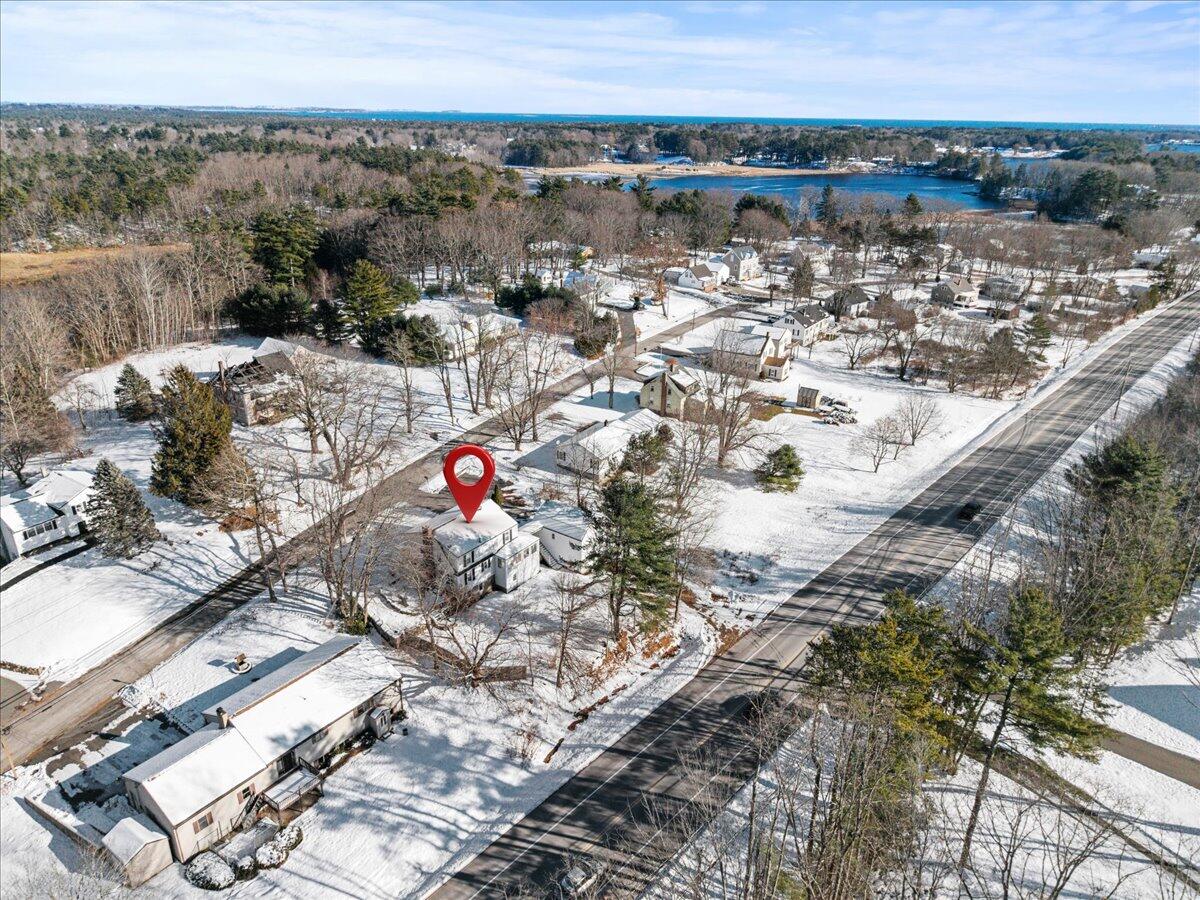 6 Decary Road Biddeford, ME 04005 - Photo 32 of 48 34-6 Decary-34