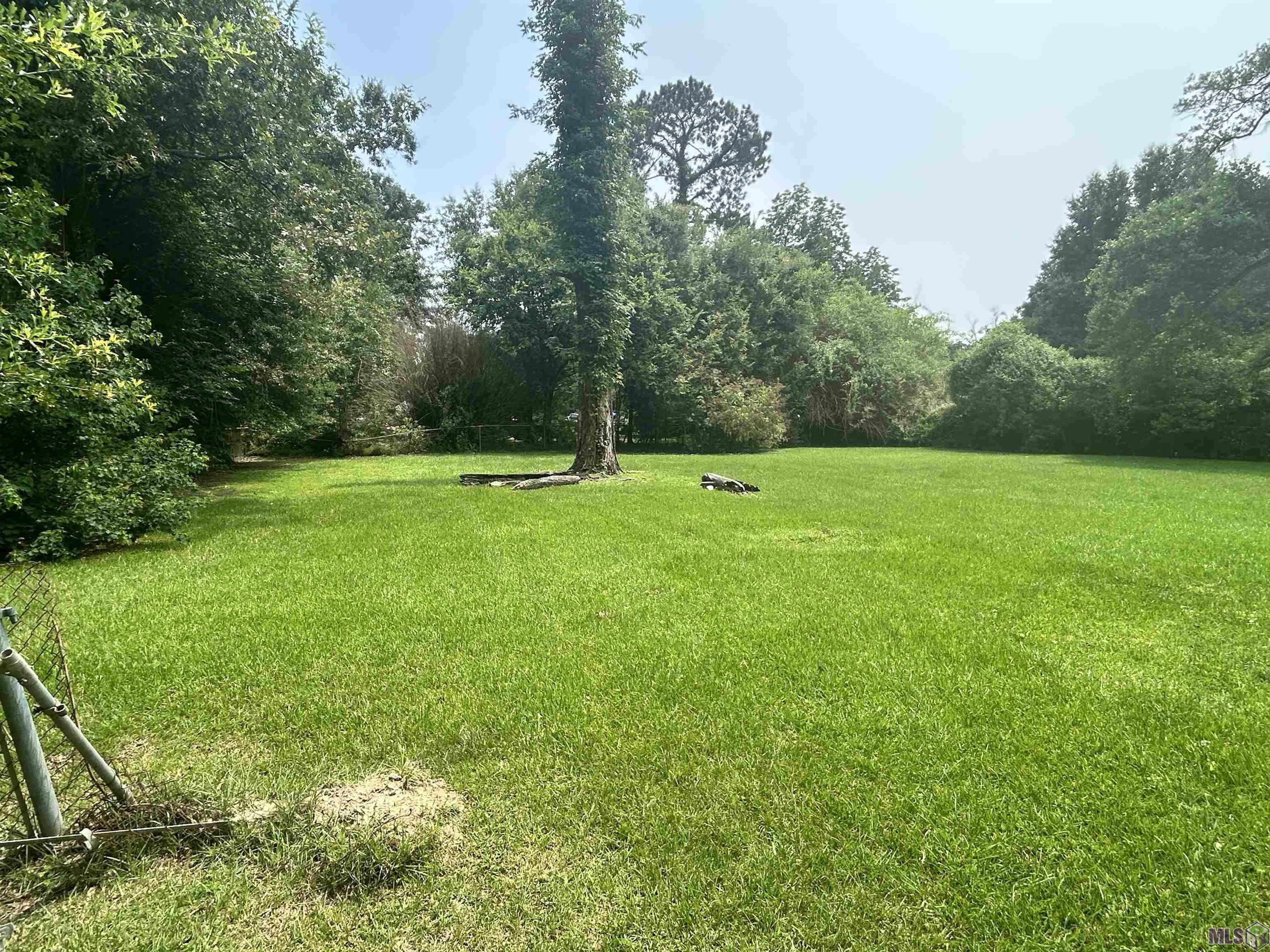 6034 Prescott Road Baton Rouge, LA 70805 - Photo 5 of 5