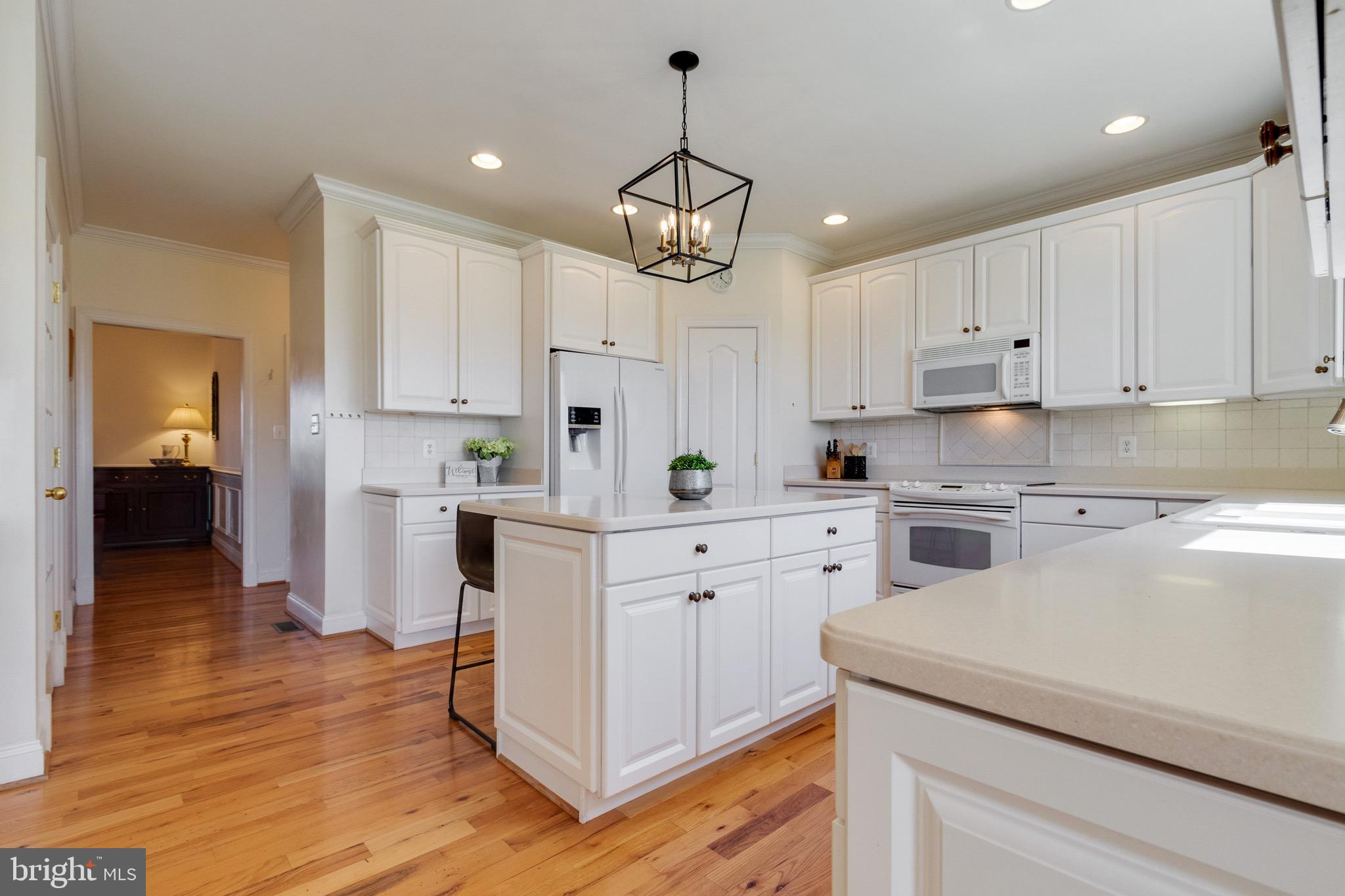 669 Parishville Road Gore, VA 22637 - Photo 1 of 83 Gallery Image 1