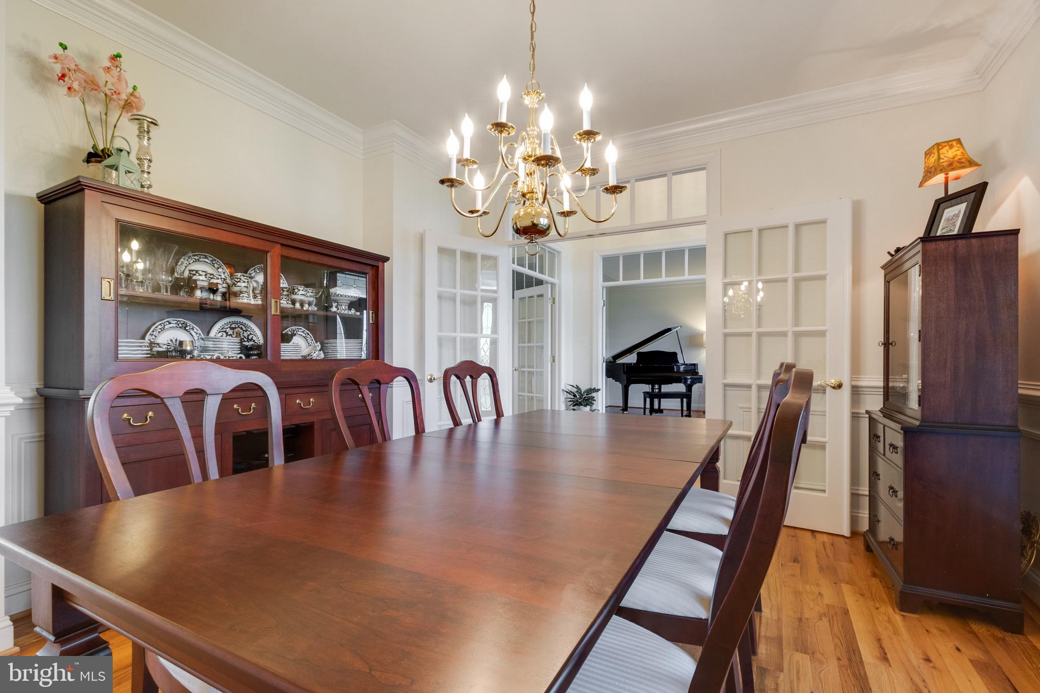669 Parishville Road Gore, VA 22637 - Photo 17 of 83 Gallery Image 17