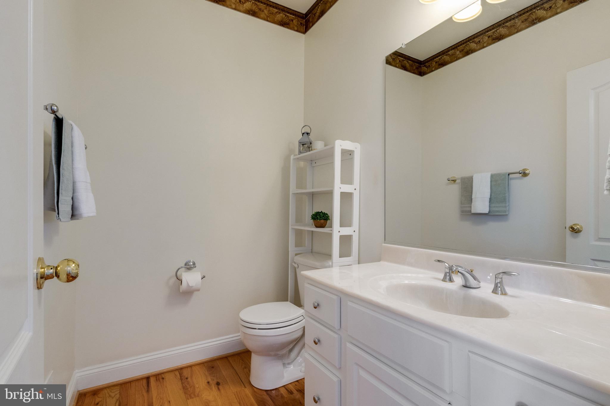 669 Parishville Road Gore, VA 22637 - Photo 18 of 83 Gallery Image 18
