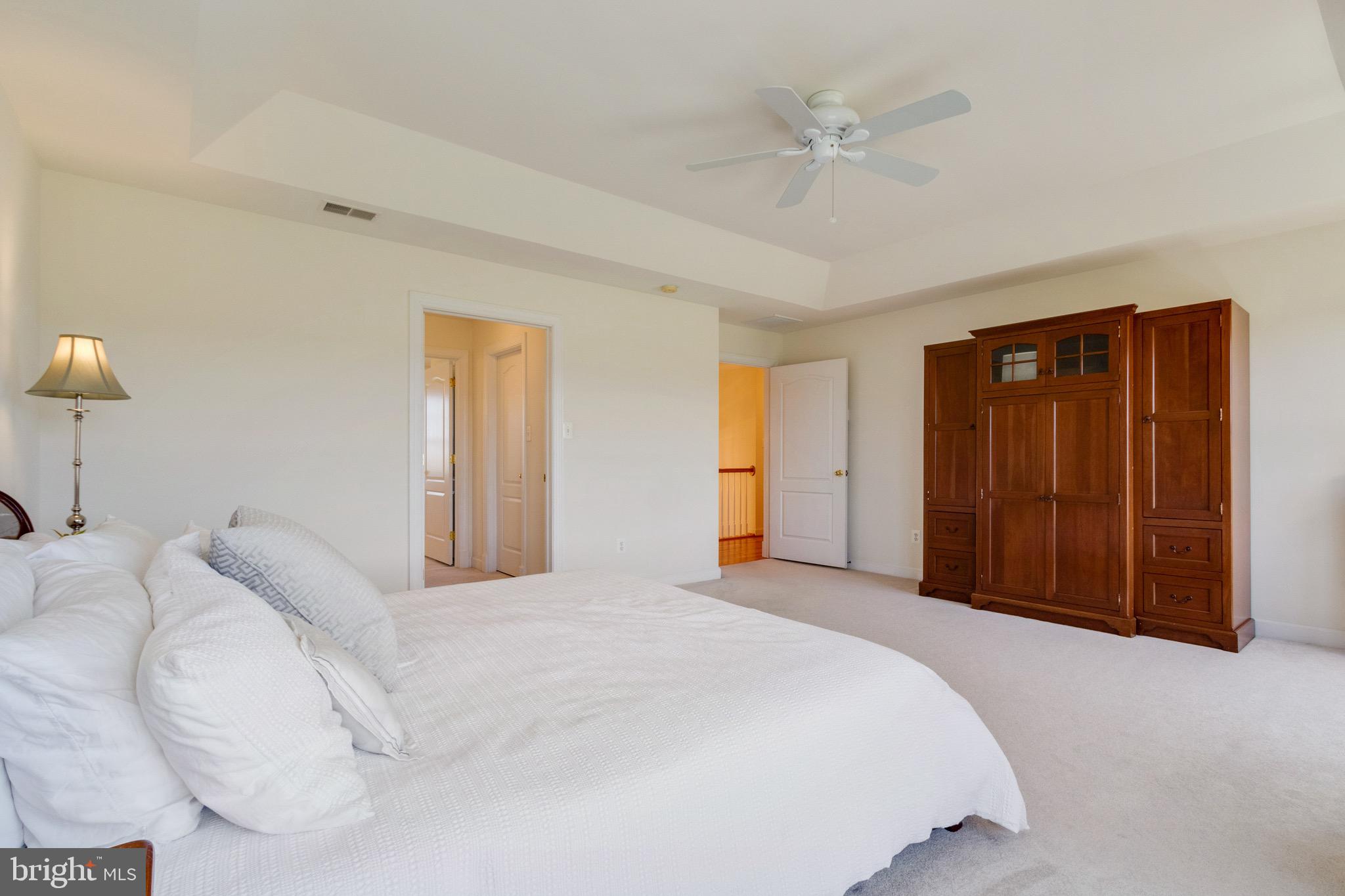 669 Parishville Road Gore, VA 22637 - Photo 36 of 83 Gallery Image 36