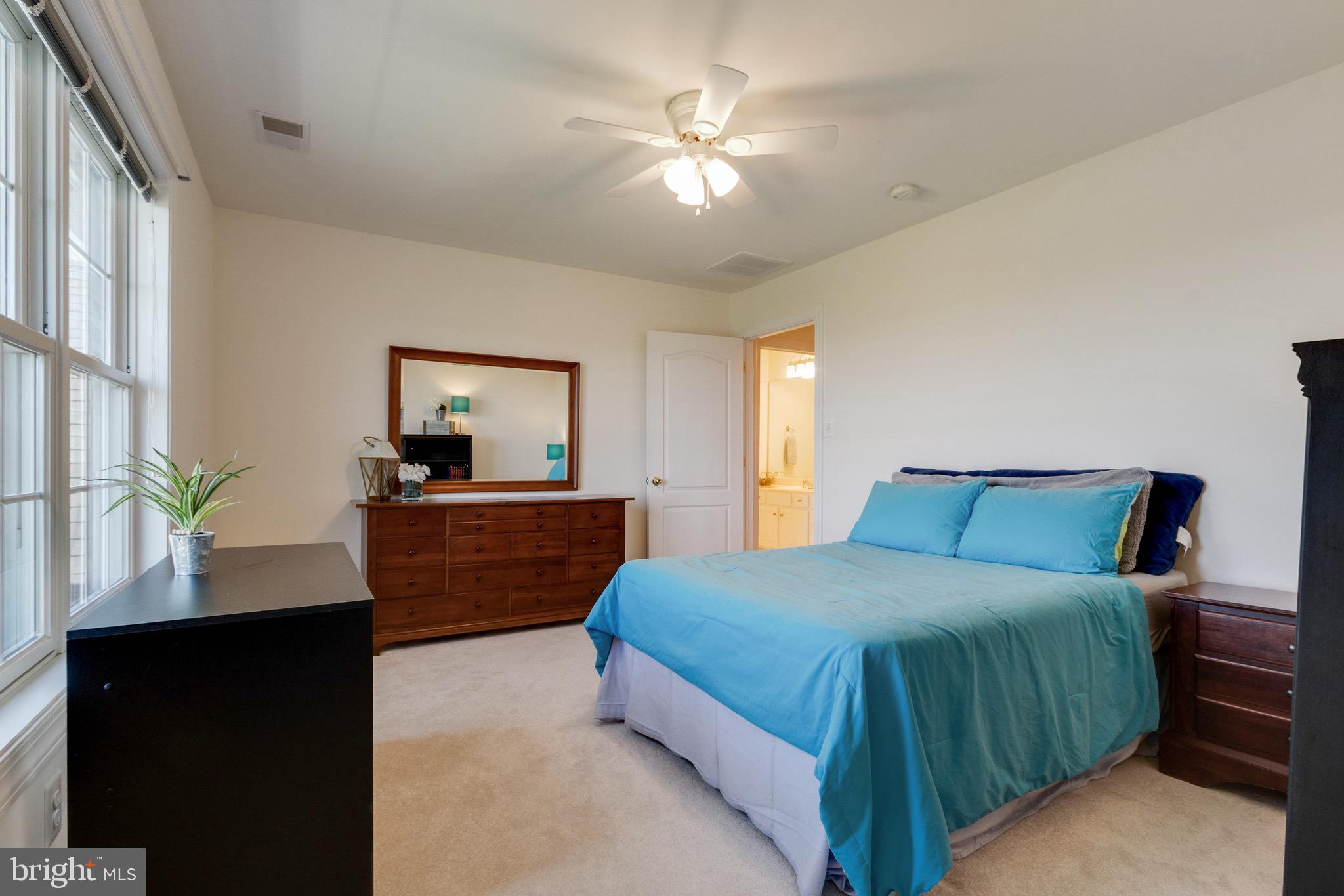 669 Parishville Road Gore, VA 22637 - Photo 49 of 83 Gallery Image 49