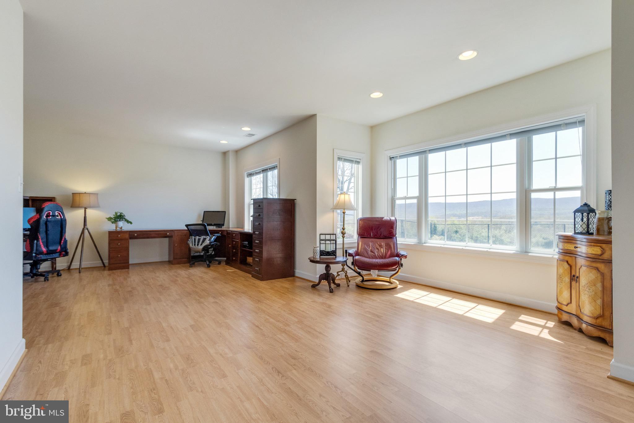 669 Parishville Road Gore, VA 22637 - Photo 54 of 83 Gallery Image 54