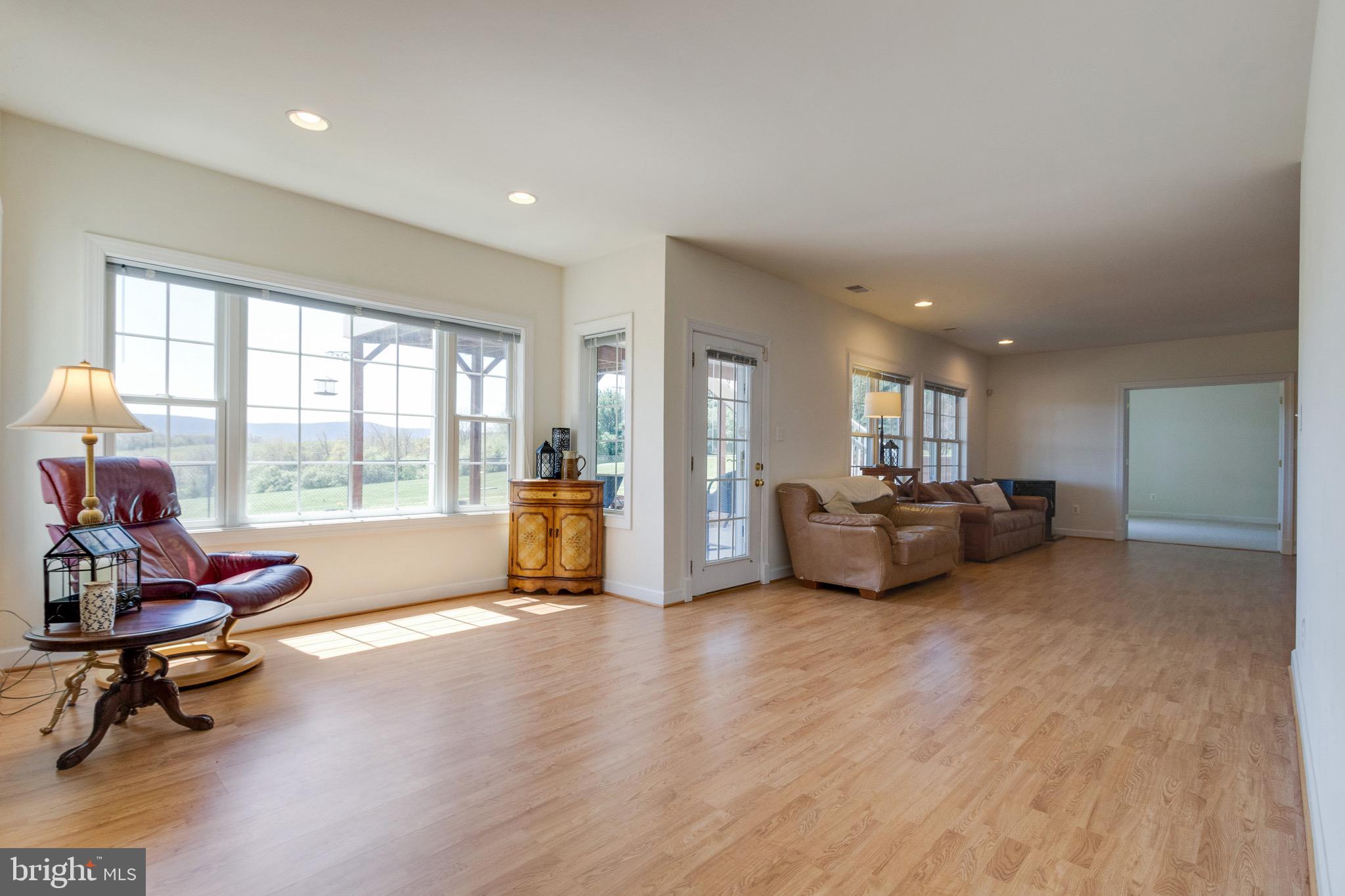 669 Parishville Road Gore, VA 22637 - Photo 57 of 83 Gallery Image 57