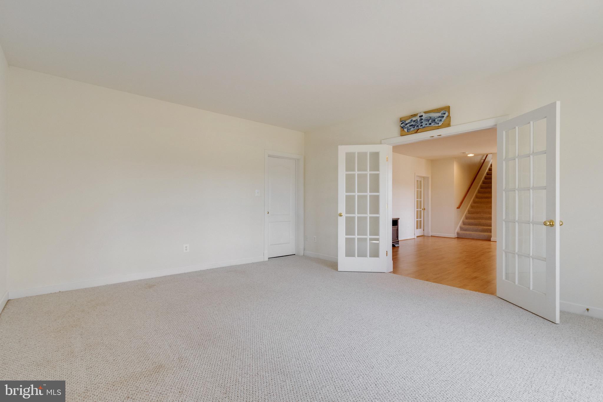 669 Parishville Road Gore, VA 22637 - Photo 58 of 83 Gallery Image 58