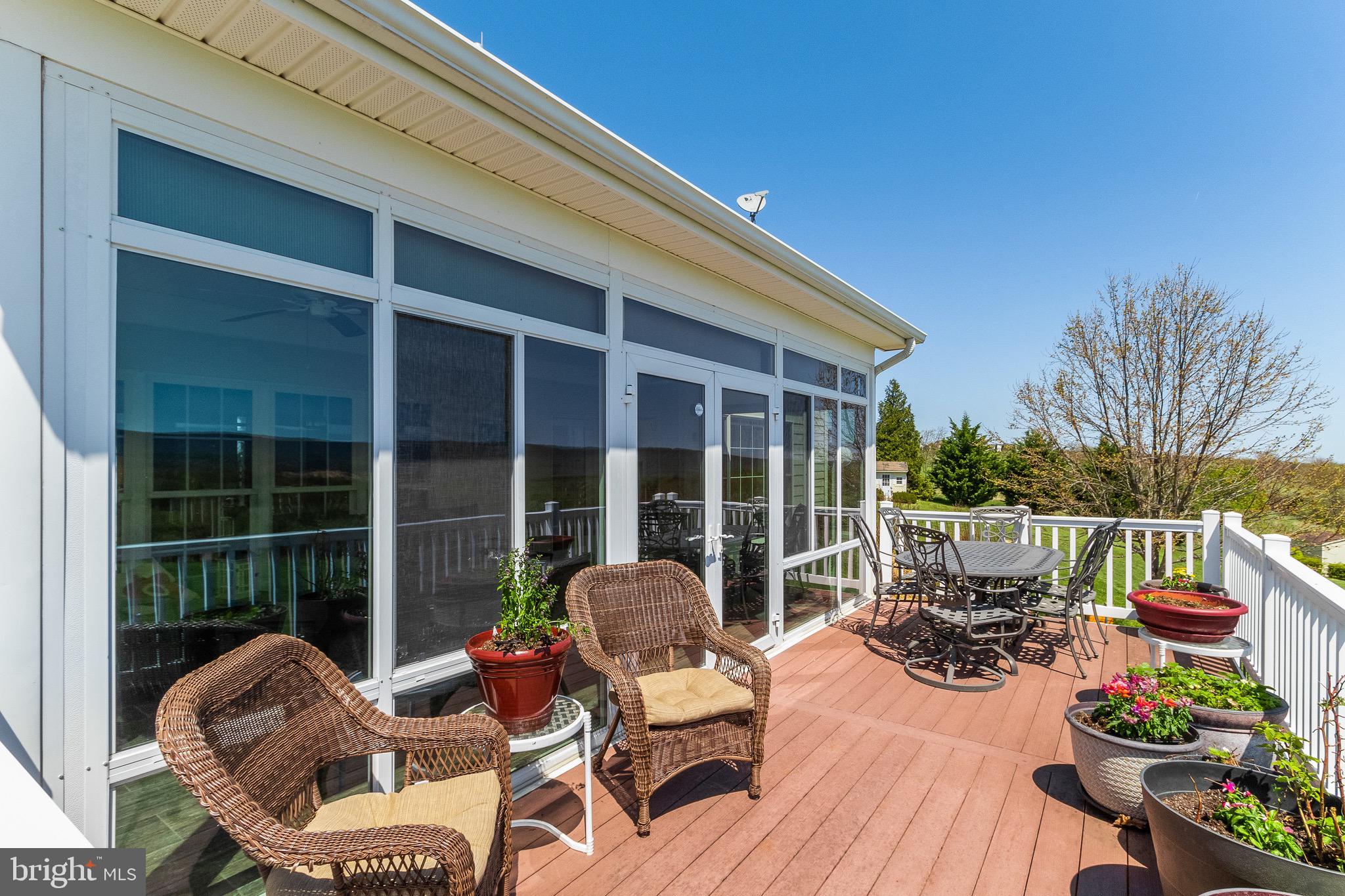 669 Parishville Road Gore, VA 22637 - Photo 64 of 83 Gallery Image 64