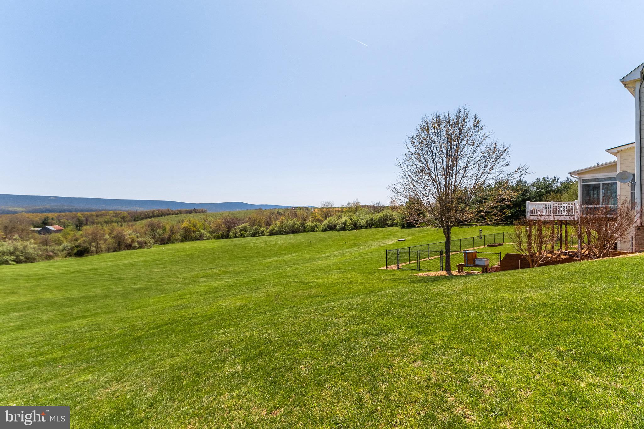 669 Parishville Road Gore, VA 22637 - Photo 71 of 83 Gallery Image 71