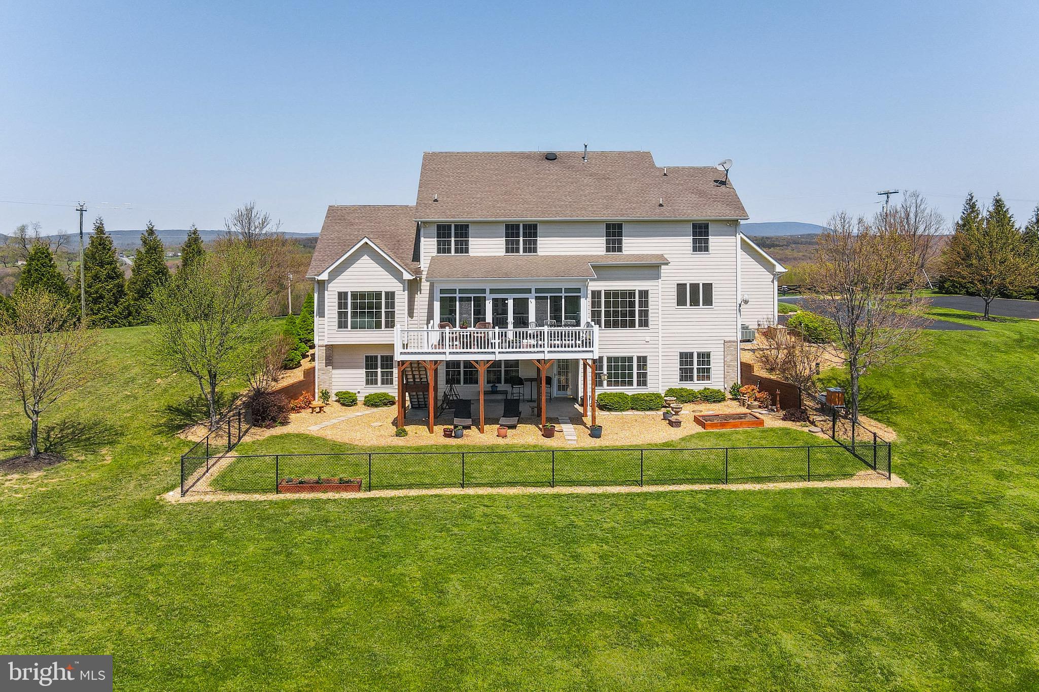669 Parishville Road Gore, VA 22637 - Photo 78 of 83 Gallery Image 78