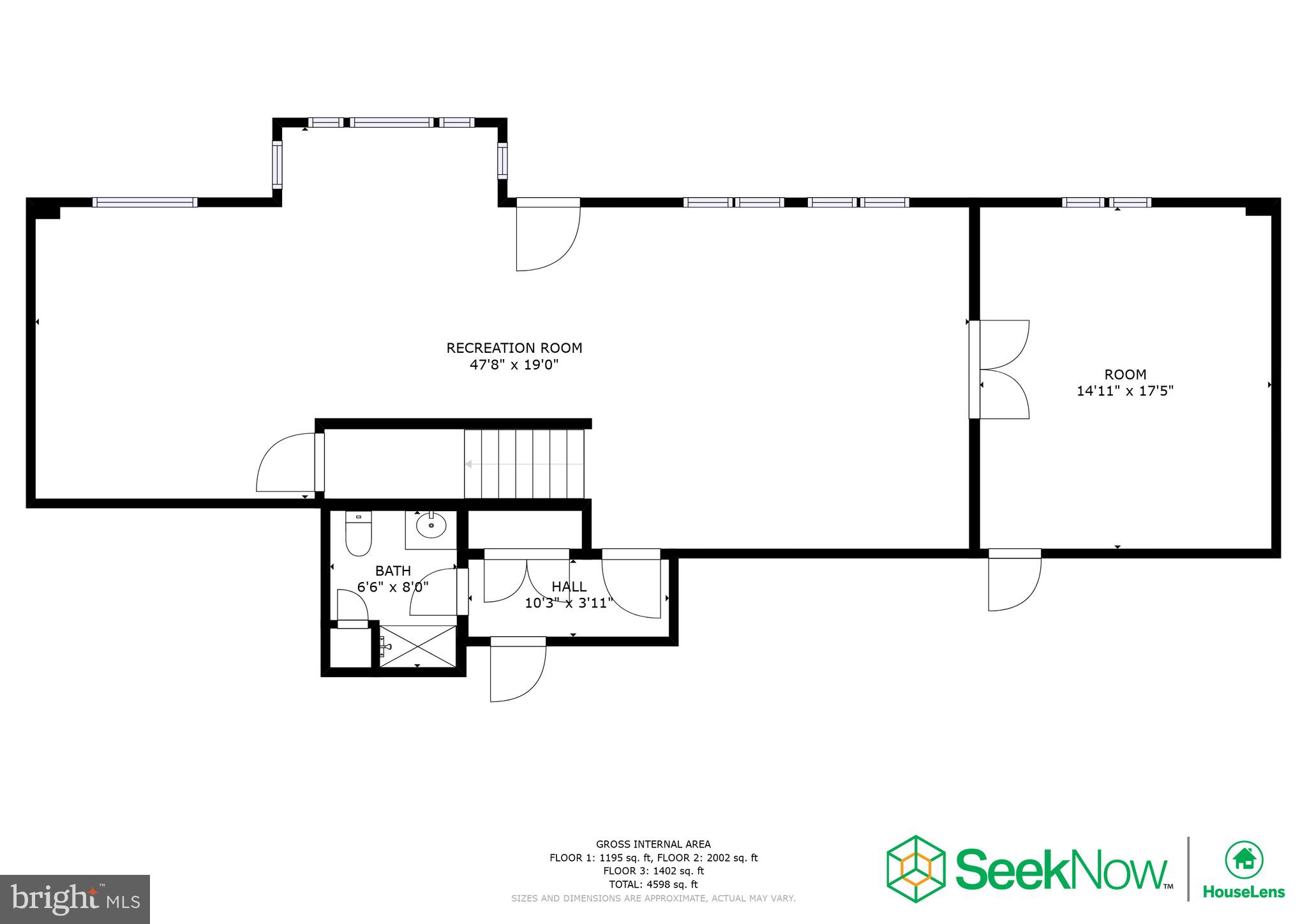 669 Parishville Road Gore, VA 22637 - Photo 82 of 83 Gallery Image 82