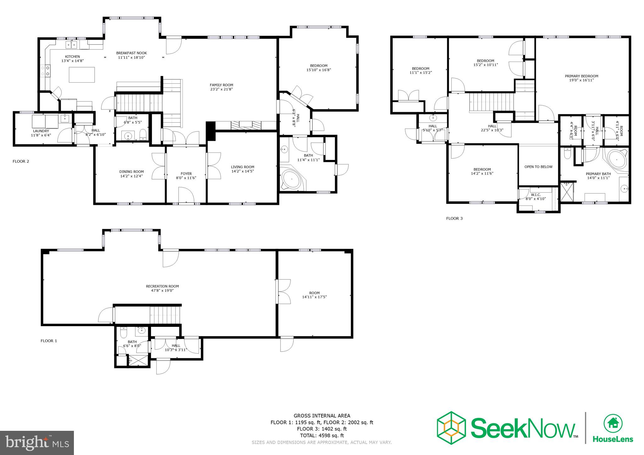 669 Parishville Road Gore, VA 22637 - Photo 83 of 83 Gallery Image 83