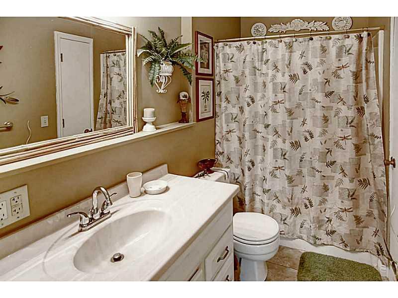 3035 Troy Road Springfield, OH 45504 - Photo 18 of 25
