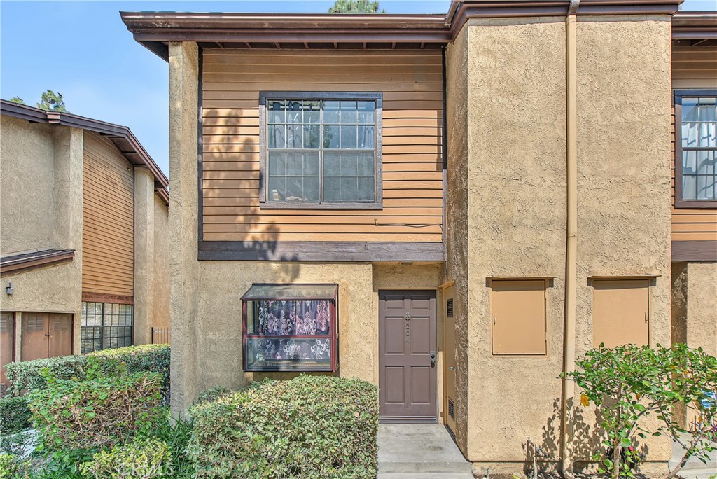 4140 Workman Mill Road, Unit 204 Whittier, CA 90601 - Photo 1 of 46 Gallery Image 1