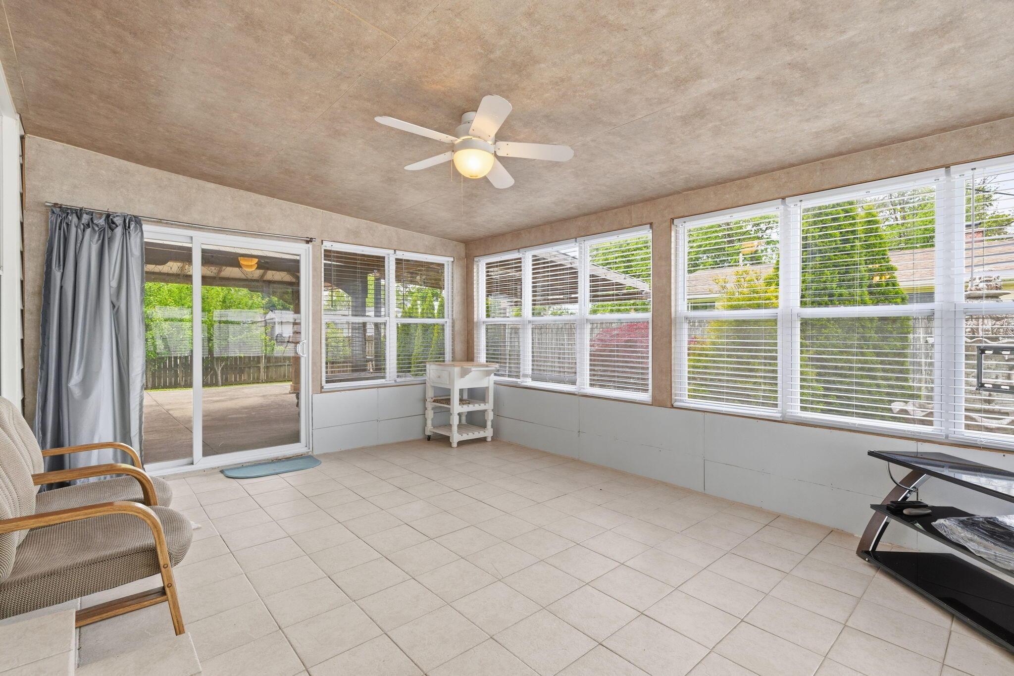 2913 Gerbert Road Columbus, OH 43224 - Photo 21 of 42 2026-5-8 2913 Gerbert Rd 023