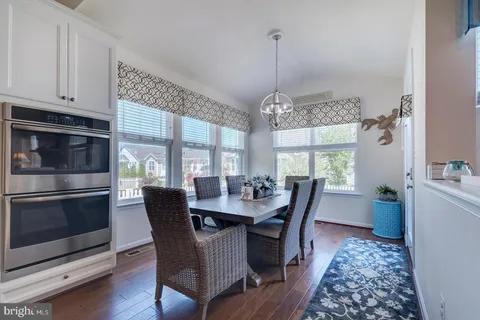 $575,000 | 34438 Spring Brook Avenue, Lewes, DE 19958