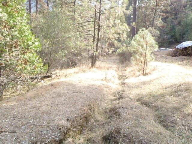 2474 Kokanee Road Mariposa, CA 95338 - Photo 1 of 1 Gallery Image 1