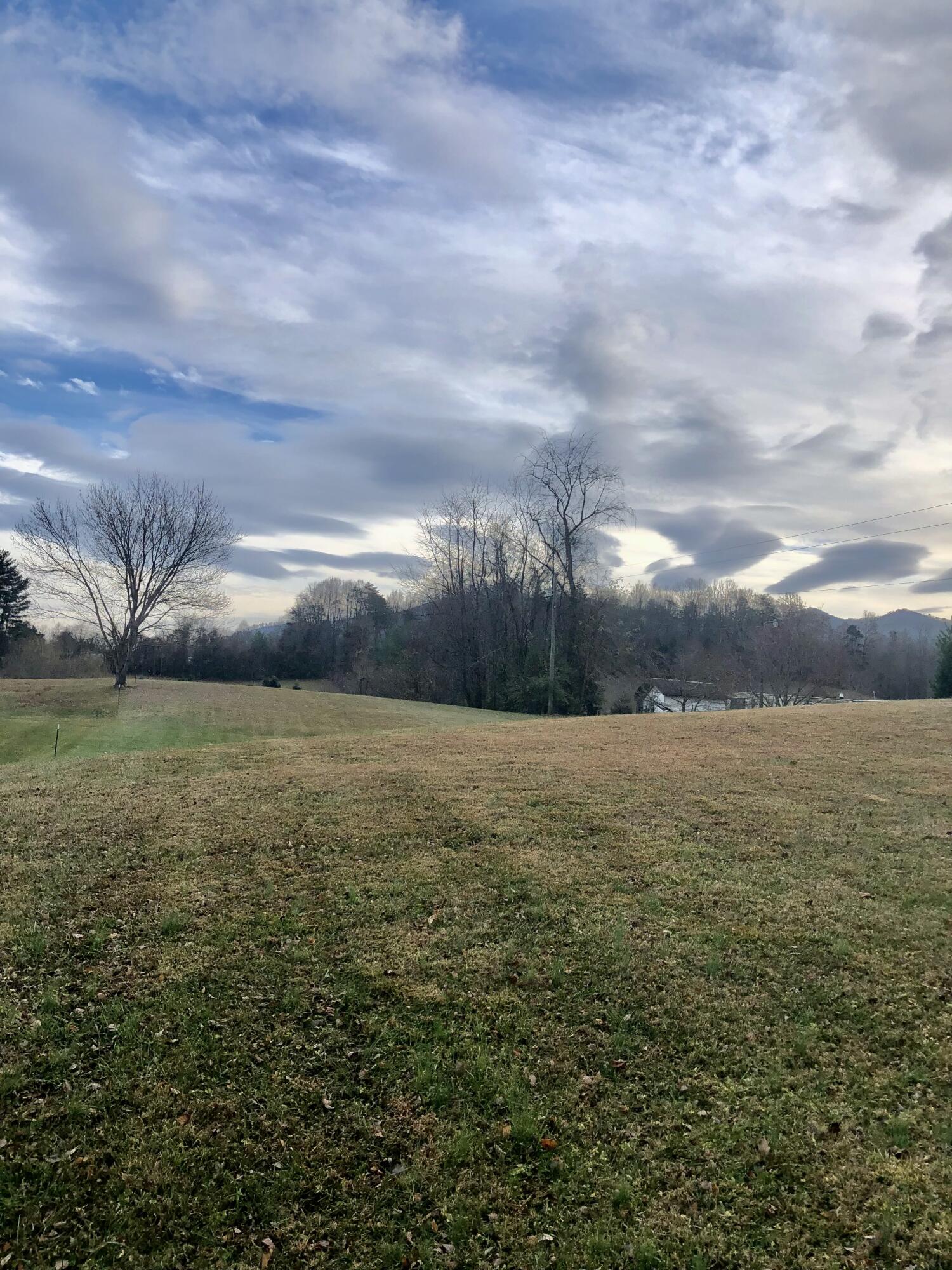 Tbd Clay Little Road, Unit 6 Elizabethton, TN 37643 - Photo 2 of 3 IMG_2038
