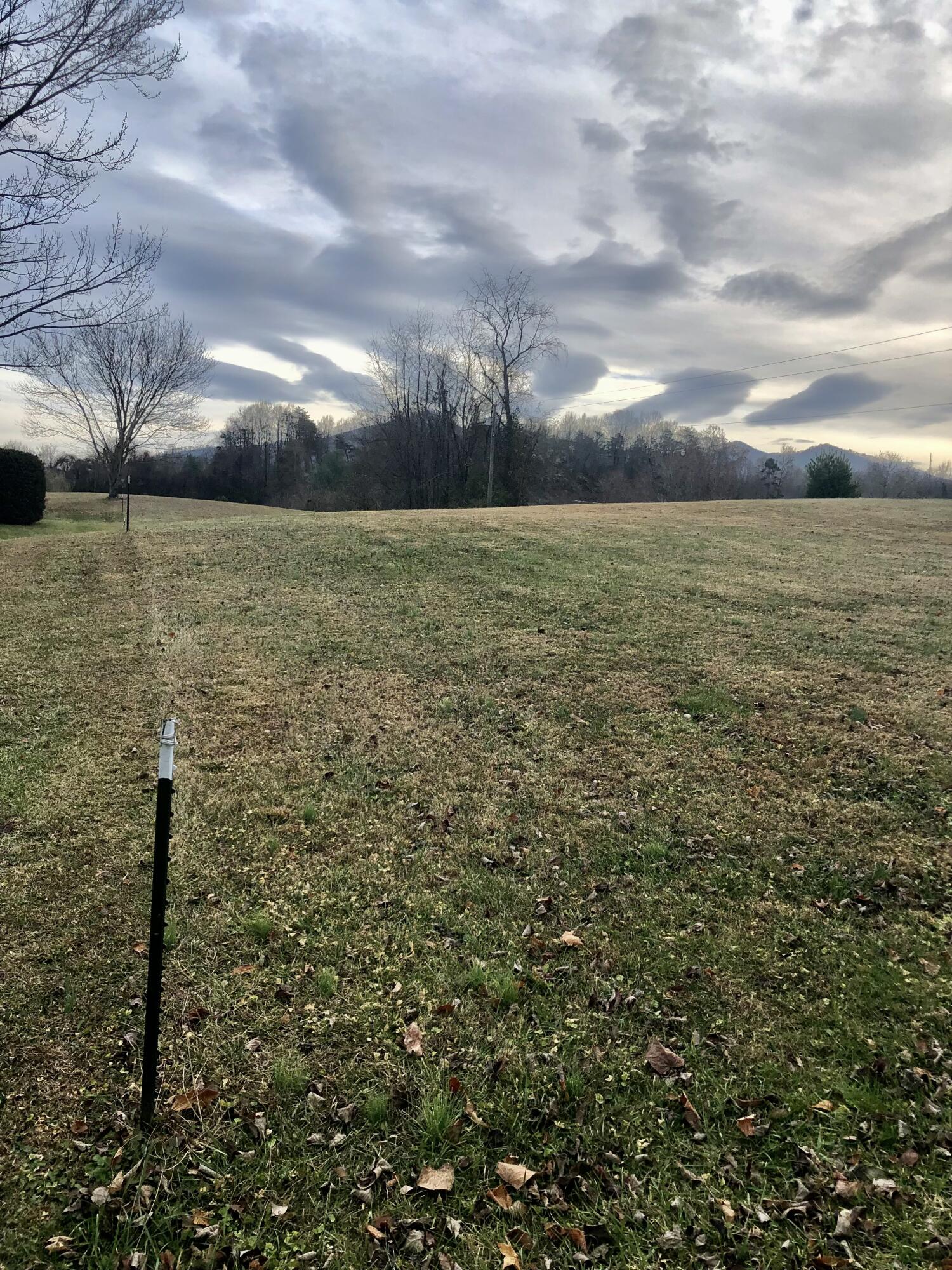 Tbd Clay Little Road, Unit 6 Elizabethton, TN 37643 - Photo 3 of 3 IMG_2042