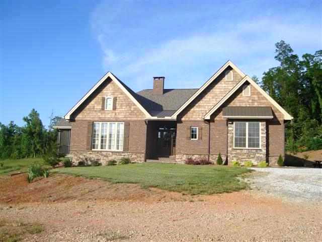 403 South Glassy Mountain Road Greer, SC 29651 - Photo 1 of 24 Gallery Image 1