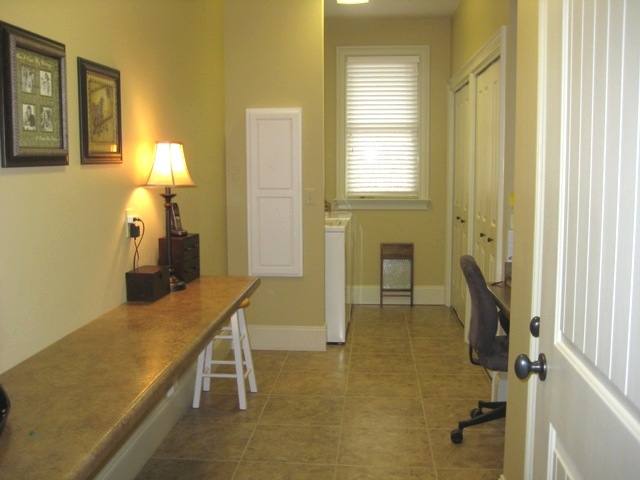 403 South Glassy Mountain Road Greer, SC 29651 - Photo 11 of 24 Gallery Image 11