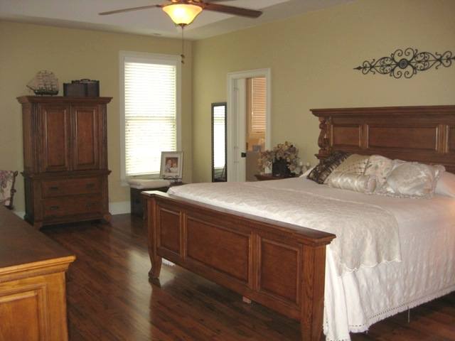 403 South Glassy Mountain Road Greer, SC 29651 - Photo 12 of 24 Gallery Image 12