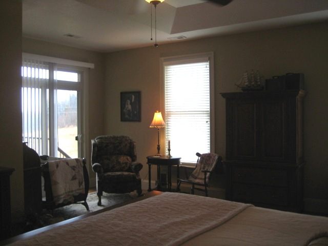 403 South Glassy Mountain Road Greer, SC 29651 - Photo 13 of 24 Gallery Image 13