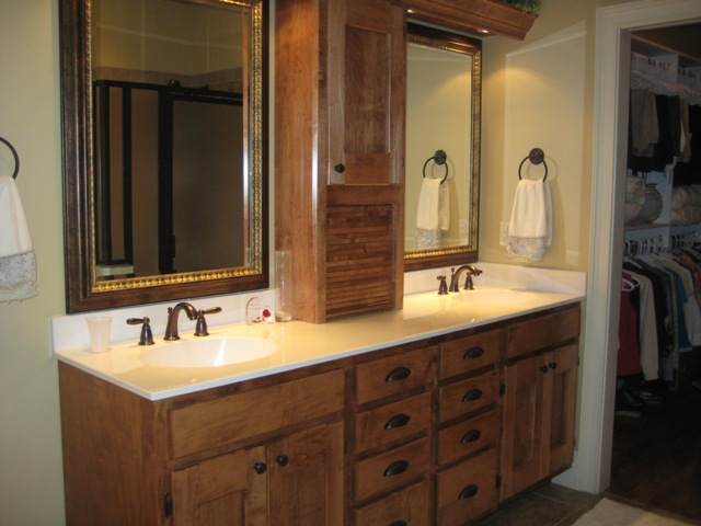 403 South Glassy Mountain Road Greer, SC 29651 - Photo 14 of 24 Gallery Image 14