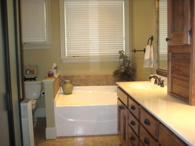 403 South Glassy Mountain Road Greer, SC 29651 - Photo 16 of 24 Gallery Image 16