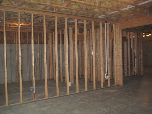 403 South Glassy Mountain Road Greer, SC 29651 - Photo 17 of 24 Gallery Image 17