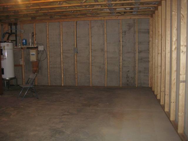 403 South Glassy Mountain Road Greer, SC 29651 - Photo 18 of 24 Gallery Image 18